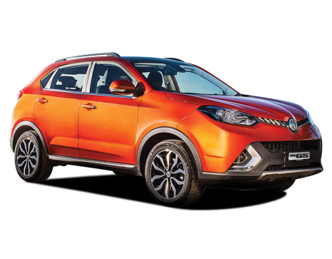 Mg Zs 2019 Price Specs Carsguide