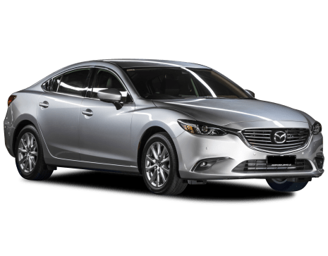 2019 Mazda 6 Release Date, Redesign, Price, And Price >> Mazda 6 2019 Price Specs Carsguide 2019 Mazda 6 Release Date, Redesign, Price, And Price >> Mazda 6 2019 Price Specs Carsguide