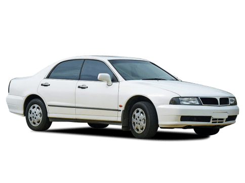 1997 magna shop