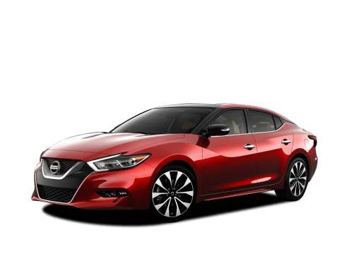  Revisión de Nissan Maxima, en venta, especificaciones, modelos