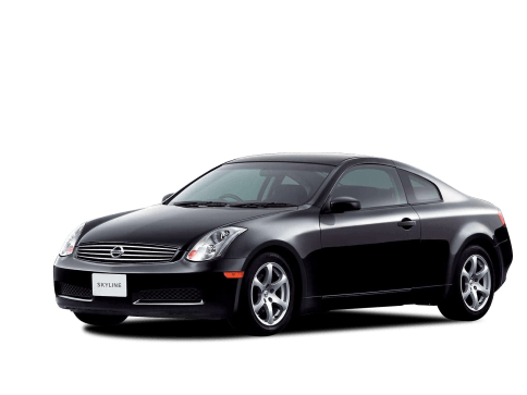 Nissan Skyline Review For Sale Models Specs News In Australia Carsguide
