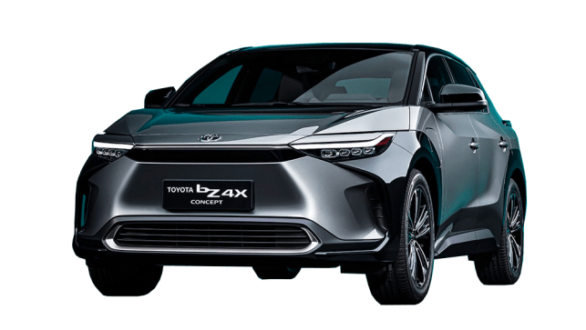 Toyota bZ4X Review, For Sale, Price & Specs | CarsGuide