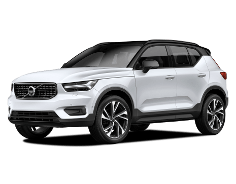 Volvo Xc40 19 Price Specs Carsguide