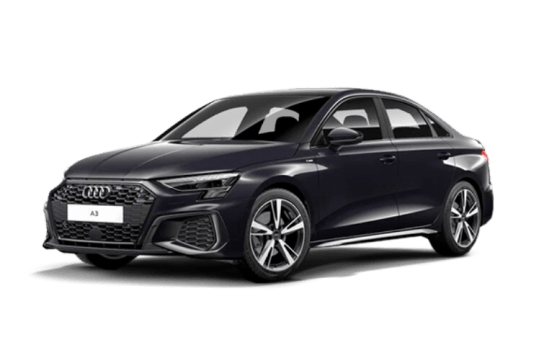 Audi A3 Review, For Sale, Colours, Interior, Specs & News