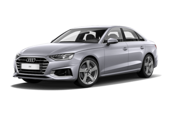 1998 Audi A4 Price, Value, Ratings & Reviews