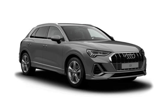 Q3 audi