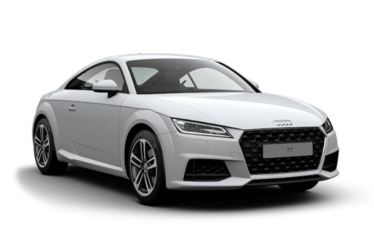 Audi Tt 2019 Price Specs Carsguide
