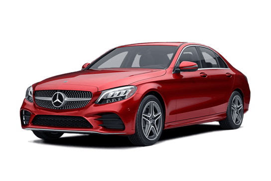 Mercedes Benz C Class 2020 Price Specs Carsguide