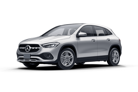 Mercedes Benz Gla Class Review For Sale Specs Price Carsguide