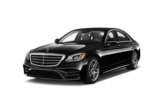 Mercedes top s65 price