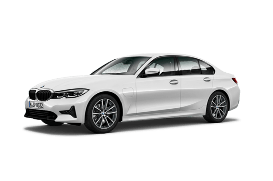 bmw 330i tour