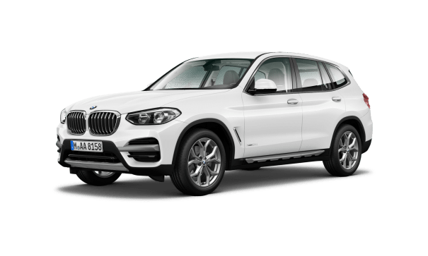 Bmw X3 Vs Jaguar F Pace Carsguide