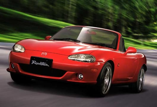 26+ Best Second Hand Cars Under 10000 Australia