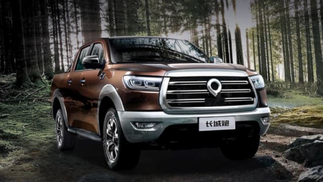 Best Utes Arriving In 2020 Carsguide