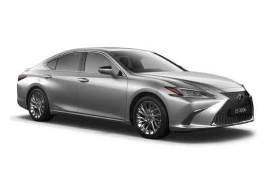 Lexus Gs Vs Lexus Ls Carsguide