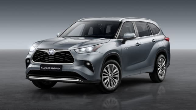 Best hybrid shop cars of 2021