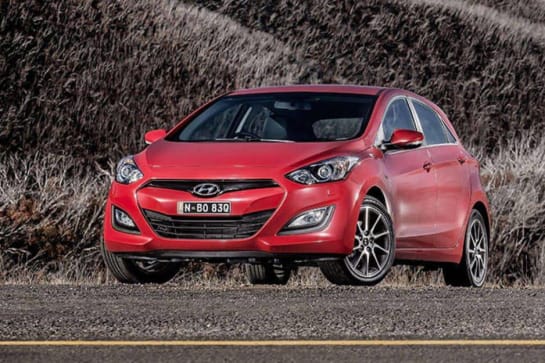 Most Reliable Used Cars: Top 10 Reliable Second-Hand Cars in Australia