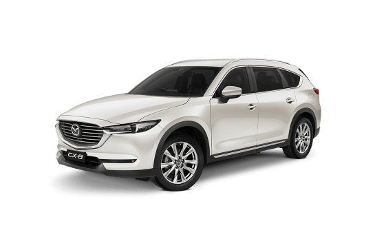 https://carsguide-res.cloudinary.com/image/upload/f_auto,fl_lossy,q_auto,t_cg_hero_low/v1/editorial/mazda-cx-8-index-%281%29.png