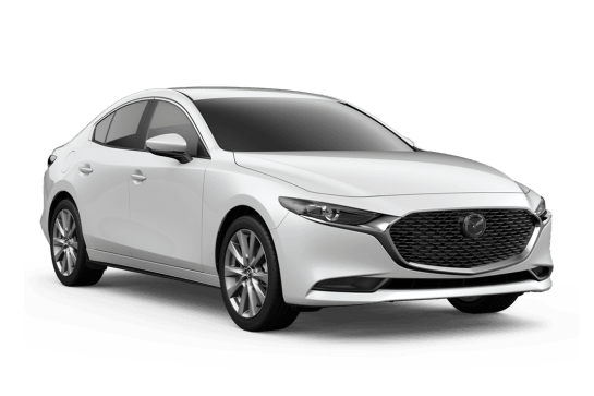  Revisión de Mazda 3, en venta, colores, interior, modelos