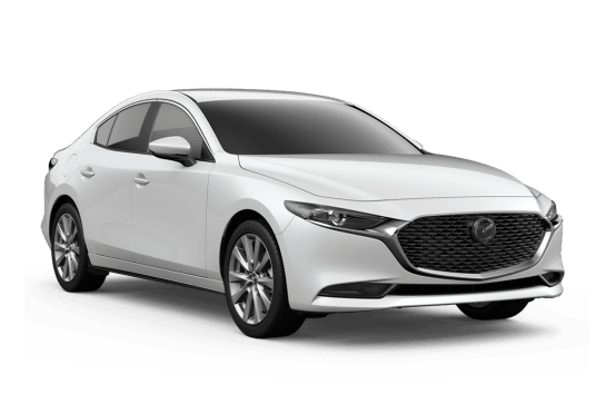 Mazda 2 Vs Mazda3 Carsguide