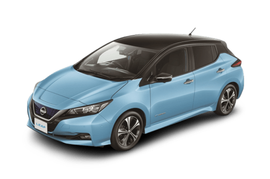 Nissan Leaf 2020 Price & Specs | CarsGuide