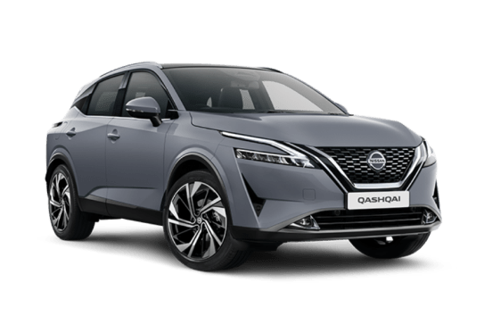 grænse ekskrementer Wedge Nissan Qashqai Review, Colours, For Sale, Interior, Specs & News | CarsGuide