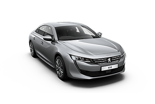 Peugeot 308 Vs Peugeot 508 Carsguide