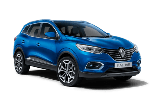 https://carsguide-res.cloudinary.com/image/upload/f_auto,fl_lossy,q_auto,t_cg_hero_low/v1/editorial/renault-kadjar-my20-index.png