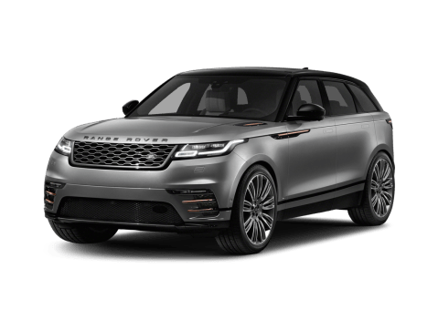 Land Rover RANGE ROVER VELAR 2020