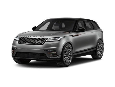 Range Rover Evoque Velar Price  : Both Models Come With Features Like Led Headlights With Signature Drl And Front And Rear Parking Aids, And Both Are.