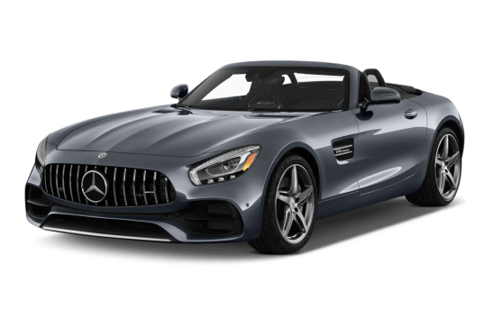 Mercedes Benz Amg Gt 21 Price Specs Carsguide