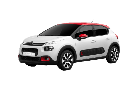 gennemførlig eventyr forsinke Citroen C3 Review, Colours, For Sale, Models, Interior & News | CarsGuide