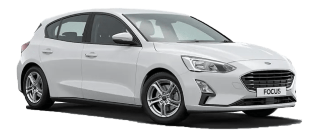 Ford Focus Station 2021 Ford Focus 2021 Price Specs Carsguide