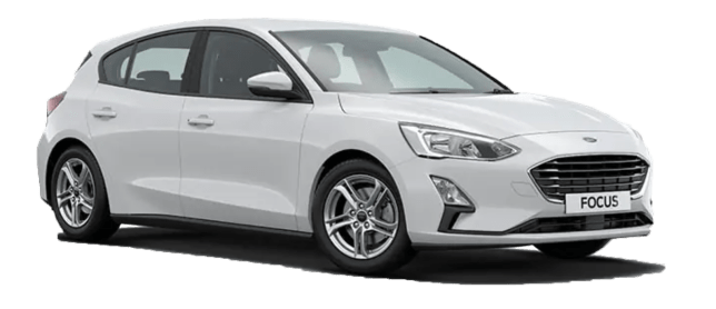 Ford Focus Review, For Sale, Colours, Models, Interior & News