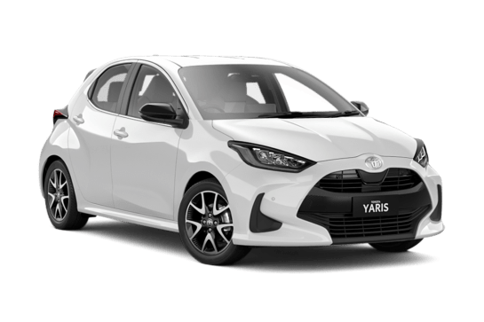 Toyota Yaris Review, For Sale, Colours, Specs, Interior & News