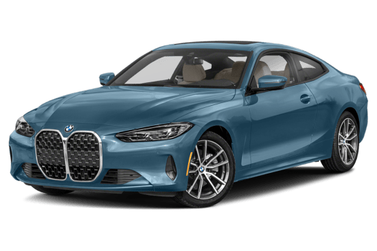  Revisión de la serie BMW, en venta, colores, especificaciones, modelos