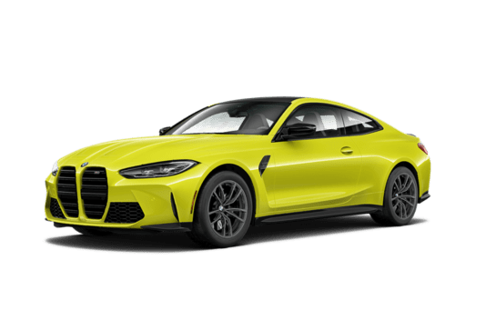  Revisión del BMW M4, colores, en venta, especificaciones, modelos