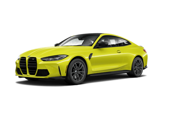 Bmw M4 Review Colours For Sale Specs Models News Carsguide