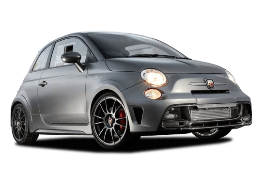 Abarth 695 Review, For Sale, Specs, Models & News | Carsguide
