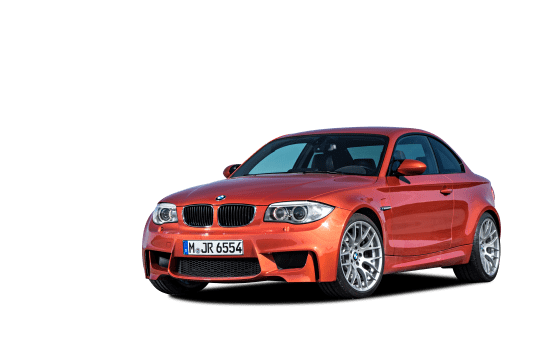  Revisión de BMW 1M, en venta, especificaciones, modelos