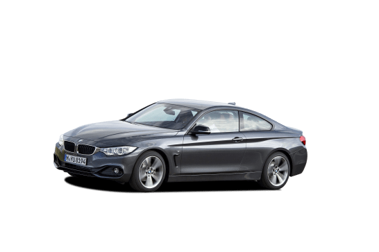 Bmw 4d Review For Sale Price Specs Carsguide