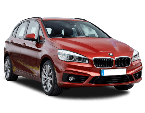 Bmw 2 Series 2018 Price Specs Carsguide
