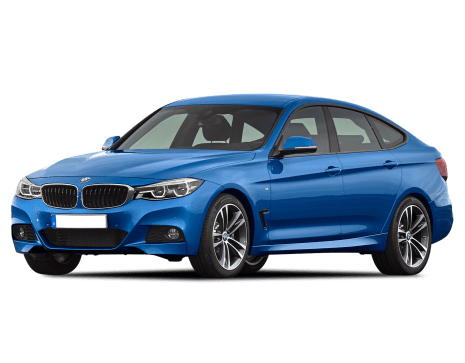  Revisión del BMW 325i, en venta, especificaciones, modelos