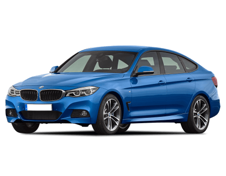 Bmw 320d 2017 deals price