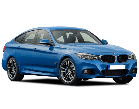  Revisión del BMW 0i, en venta, colores, especificaciones