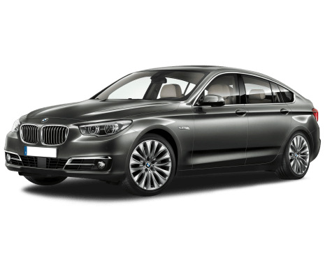 breken tactiek gastheer BMW 5 Series 2017 Price & Specs | CarsGuide