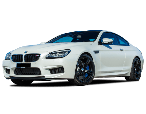  Revisión del BMW M6, en venta, colores, especificaciones
