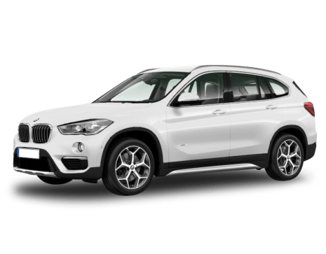 Bmw X1 Review, For Sale, Colours, Interior, Specs & News | Carsguide