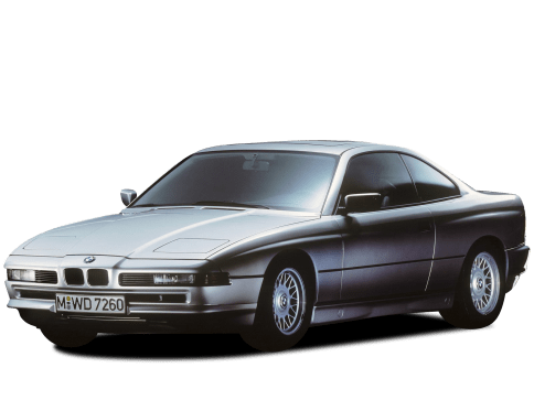 Bmw 850i Review For Sale Price Specs Models Carsguide