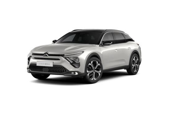 Citroen C5 X Review, For Sale, Price & Specs | CarsGuide